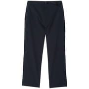 HELLY HANSEN Skyrim Pants スカイリムパンツ ヨドバシ.com - ヘリーハンセン HELLY HANSEN スカイリムパンツ