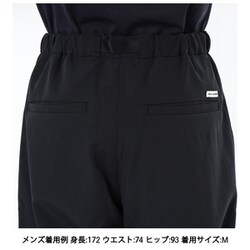 ヨドバシ.com - ヘリーハンセン HELLY HANSEN スカイリムパンツ ヨドバシ.com - ヘリーハンセン HELLY HANSEN スカイリムパンツ
