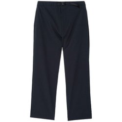 HELLY HANSEN　ヘリーハンセン　スカイリムパンツ　XL　HH22417 Amazon | [ヘリーハンセン] パンツ スカイリムパンツ Skyrim