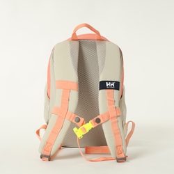 ヨドバシ.com - ヘリーハンセン HELLY HANSEN スカルスティン