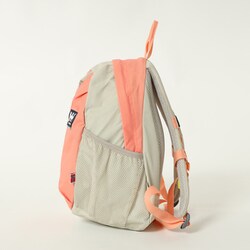 ヘリーハンセン(HELLY HANSEN) バックパック キッズ スカル