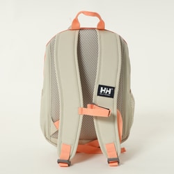 ヨドバシ.com - ヘリーハンセン HELLY HANSEN カイルハウス ヨドバシ.com - ヘリーハンセン HELLY HANSEN カイルハウス