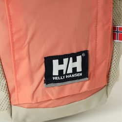 ヨドバシ.com - ヘリーハンセン HELLY HANSEN カイルハウス ヨドバシ.com - ヘリーハンセン HELLY HANSEN カイルハウス