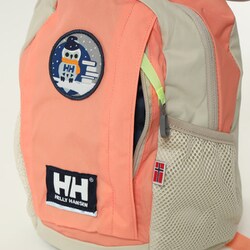 ヨドバシ.com - ヘリーハンセン HELLY HANSEN カイルハウス ヨドバシ.com - ヘリーハンセン HELLY HANSEN カイルハウス