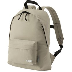 キッズ コーデュラデイパック15 K CORDURA DayPack 15 HYJ92400 ウェットロープ WR [キッズ用バッグ]