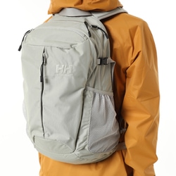 ヨドバシ.com - ヘリーハンセン HELLY HANSEN ステティンド20