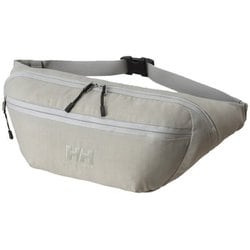 ヨドバシ.com - ヘリーハンセン HELLY HANSEN グロング6 Grong 6
