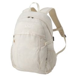 上品コーデはコレで安心！ - ヨドバシ.com ヘリーハンセン フィヨルドランド HANSEN HELLY バッグ
