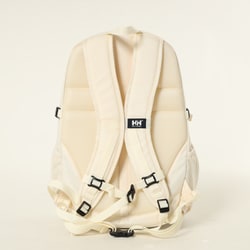ヨドバシ.com - ヘリーハンセン HELLY HANSEN フィヨルドランド