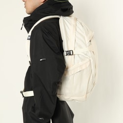 Helly Hansen Fjordland 28 アイボリー28Lリュック HELLY HANSEN ヘリーハンセン Fjordland 28 フィヨルドランド28