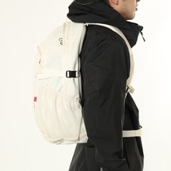 Helly Hansen Fjordland 28 アイボリー28Lリュック ヨドバシ.com - ヘリーハンセン HELLY HANSEN フィヨルドランド