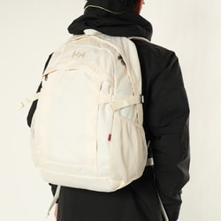ヨドバシ.com - ヘリーハンセン HELLY HANSEN フィヨルドランド
