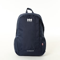 ヨドバシ.com - ヘリーハンセン HELLY HANSEN フィヨルドランド20