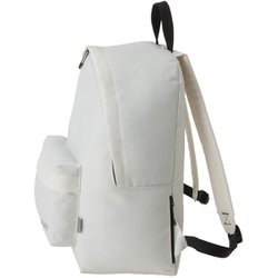 ヨドバシ.com - ヘリーハンセン HELLY HANSEN コーデュラ