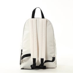 HELLY HANSEN - HELLY HANSEN ヘリーハンセン コーデュラデイパック 30 30L esports_6000000108227
