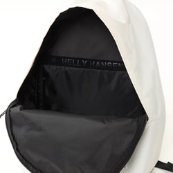 ヨドバシ.com - ヘリーハンセン HELLY HANSEN コーデュラ