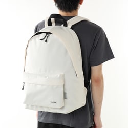 ヨドバシ.com - ヘリーハンセン HELLY HANSEN コーデュラ