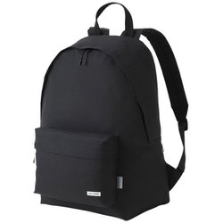 コーデュラデイパック30 CORDURA DayPack 30 HY92416 K [アウトドア デイパック 30L]