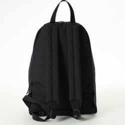 ヨドバシ.com - ヘリーハンセン HELLY HANSEN コーデュラ