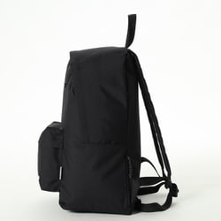 ヨドバシ.com - ヘリーハンセン HELLY HANSEN コーデュラ