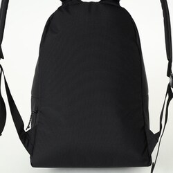 ヨドバシ.com - ヘリーハンセン HELLY HANSEN コーデュラ
