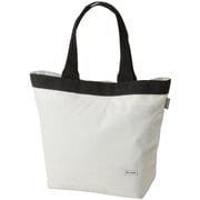 コーデュラトート CORDURA Tote HY92417 アイボリー IV [アウトドア トートバッグ]