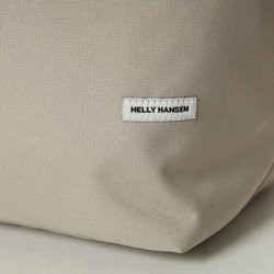 ヨドバシ.com - ヘリーハンセン HELLY HANSEN コーデュラトート