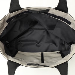 ヨドバシ.com - ヘリーハンセン HELLY HANSEN コーデュラトート