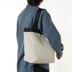 ヨドバシ.com - ヘリーハンセン HELLY HANSEN コーデュラトート