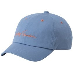 ヨドバシ.com - ヘリーハンセン HELLY HANSEN ロゴセイルキャップ Logo Sail Cap HC92430 ペールブルー(PB) [ キャップ] 通販【全品無料配達】