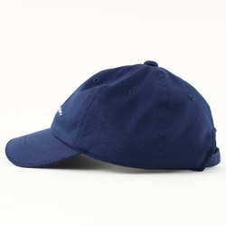 ヨドバシ.com - ヘリーハンセン HELLY HANSEN ロゴセイル