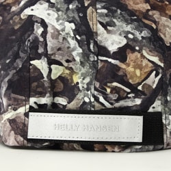 ヨドバシ.com - ヘリーハンセン HELLY HANSEN HHアングラー