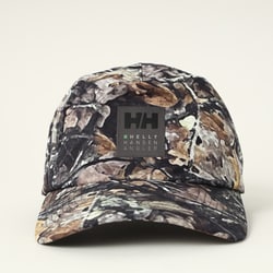 ヨドバシ.com - ヘリーハンセン HELLY HANSEN HHアングラー