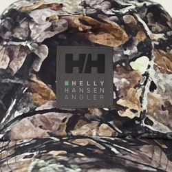 ヨドバシ.com - ヘリーハンセン HELLY HANSEN HHアングラー
