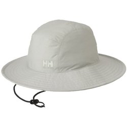ヨドバシ.com - ヘリーハンセン HELLY HANSEN HHレインハット HH