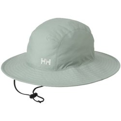 リアル ヨドバシ.com HH HHレインハット HANSEN HELLY ヘリーハンセン - アウトドア