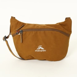 ヨドバシ.com - マックパック macpac トレックショルダーM ショルダー 