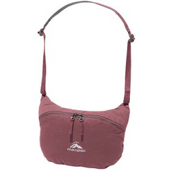 トレックショルダーM ショルダーバッグ アップルバター（AB） MM82401