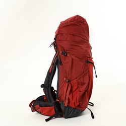 ヨドバシ.com - マックパック macpac ハーパー50 レディース