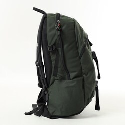 ヨドバシ.com - マックパック macpac カウリ Kauri MM72302