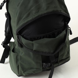 ヨドバシ.com - マックパック macpac カウリ Kauri MM72302