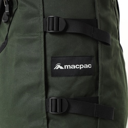 ヨドバシ.com - マックパック macpac ツイ Tui MM72350 ロジン
