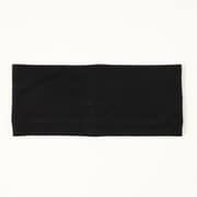 クールライト フレクシー ヘッドバンド COOL-LITE FLEXI HEADBAND IB0A56FN K [ヘッドバンド]
