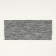 クールライト フレクシー ヘッドバンド COOL-LITE FLEXI HEADBAND IB0A56FN ME [ヘッドバンド]