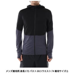 ヨドバシ.com - アイスブレーカー icebreaker 200 リアル