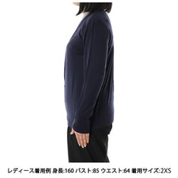 ヨドバシ.com - アイスブレーカー icebreaker メリノ 150