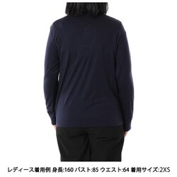 ヨドバシ.com - アイスブレーカー icebreaker メリノ 150