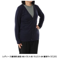 ヨドバシ.com - アイスブレーカー icebreaker メリノ 150