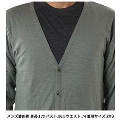 ヨドバシ.com - アイスブレーカー icebreaker メリノ 150