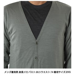 ヨドバシ.com - アイスブレーカー icebreaker メリノ 150